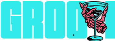 GROOVI